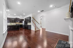 821 Herrin Ave, Charlotte, NC 28205 - Photo 25