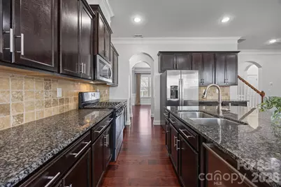 821 Herrin Avenue, Charlotte, NC 28205 - Photo 27