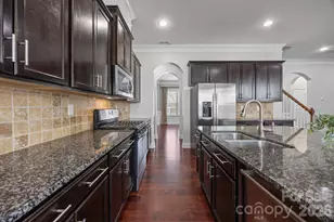 821 Herrin Ave, Charlotte, NC 28205 - Photo 27