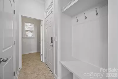 821 Herrin Avenue, Charlotte, NC 28205 - Photo 33