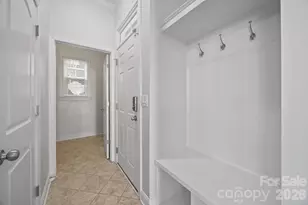 821 Herrin Ave, Charlotte, NC 28205 - Photo 33