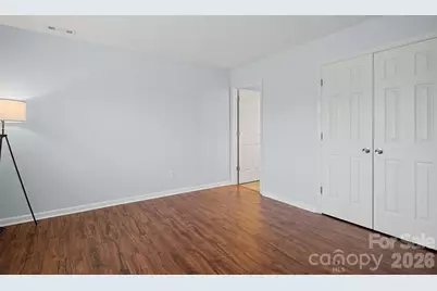 9241 N Vicksburg Park Court, Charlotte, NC 28210 - Photo 19