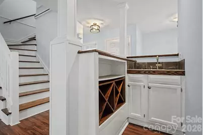 9241 N Vicksburg Park Court, Charlotte, NC 28210 - Photo 11