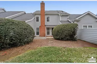 9241 N Vicksburg Park Court, Charlotte, NC 28210 - Photo 21