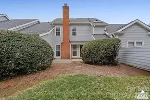 9241 N Vicksburg Park Ct, Charlotte, NC 28210 - Photo 21