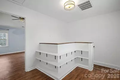 9241 N Vicksburg Park Court, Charlotte, NC 28210 - Photo 13