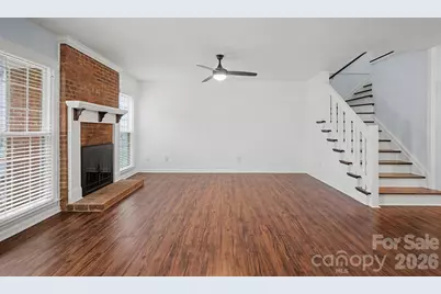 9241 N Vicksburg Park Court, Charlotte, NC 28210 - Photo 9