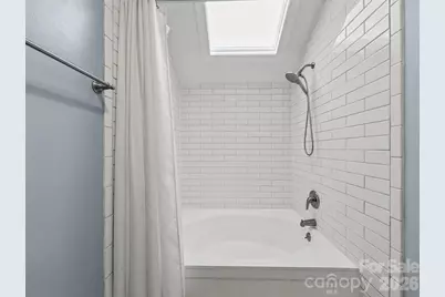 9241 N Vicksburg Park Court, Charlotte, NC 28210 - Photo 17