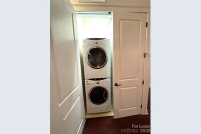 2810 Selwyn Avenue #126, Charlotte, NC 28209 - Photo 11