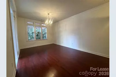 2810 Selwyn Avenue #126, Charlotte, NC 28209 - Photo 7