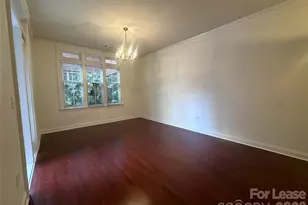 2810 Selwyn Ave, Charlotte, NC 28209 - Photo 7