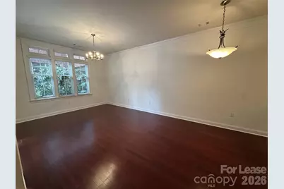 2810 Selwyn Avenue #126, Charlotte, NC 28209 - Photo 9