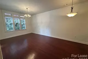 2810 Selwyn Ave, Charlotte, NC 28209 - Photo 9