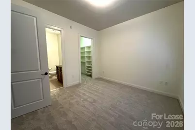 2810 Selwyn Avenue #126, Charlotte, NC 28209 - Photo 13