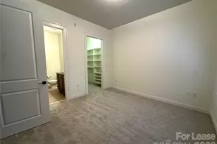 2810 Selwyn Ave, Charlotte, NC 28209 - Photo 13