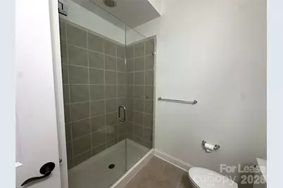 2810 Selwyn Avenue #126, Charlotte, NC 28209 - Photo 17