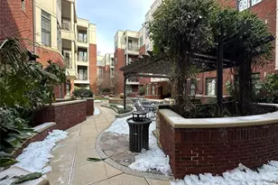 2810 Selwyn Ave, Charlotte, NC 28209 - Photo 19