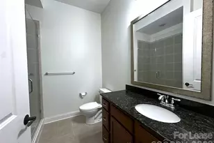 2810 Selwyn Ave, Charlotte, NC 28209 - Photo 15