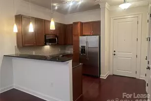 2810 Selwyn Ave, Charlotte, NC 28209 - Photo 5