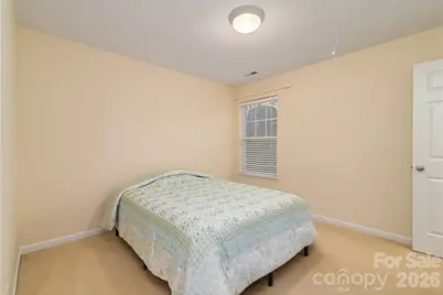 10513 Dominion Village Drive, Charlotte, NC 28269 - Photo 39