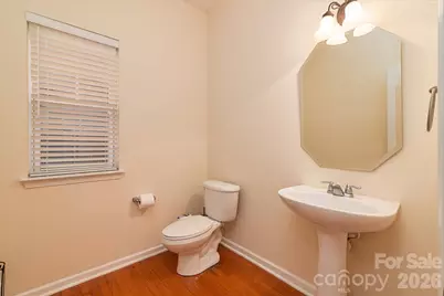 10513 Dominion Village Drive, Charlotte, NC 28269 - Photo 31