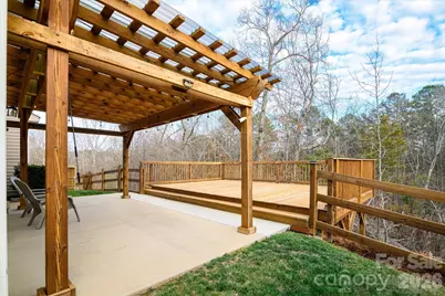 10513 Dominion Village Drive, Charlotte, NC 28269 - Photo 15