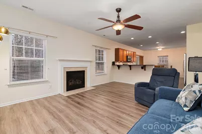 10513 Dominion Village Drive, Charlotte, NC 28269 - Photo 25