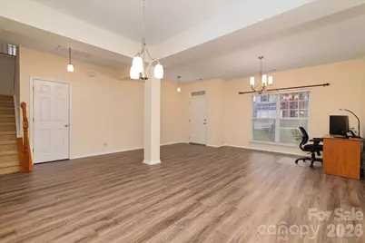 10513 Dominion Village Drive, Charlotte, NC 28269 - Photo 21