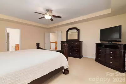 10513 Dominion Village Drive, Charlotte, NC 28269 - Photo 33