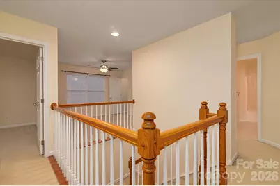 10513 Dominion Village Drive, Charlotte, NC 28269 - Photo 37