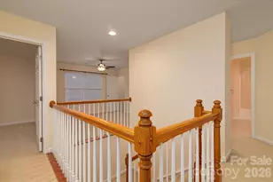 10513 Dominion Village Dr, Charlotte, NC 28269 - Photo 37