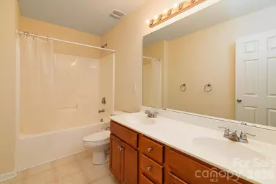 10513 Dominion Village Drive, Charlotte, NC 28269 - Photo 41