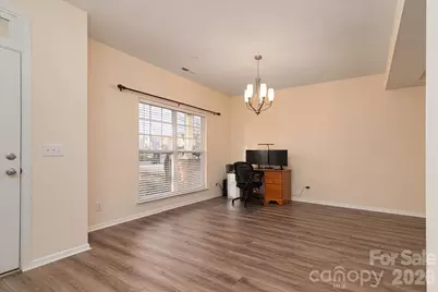 10513 Dominion Village Drive, Charlotte, NC 28269 - Photo 19