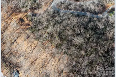 000 Bee Tree Road #103B, Swannanoa, NC 28778 - Photo 9