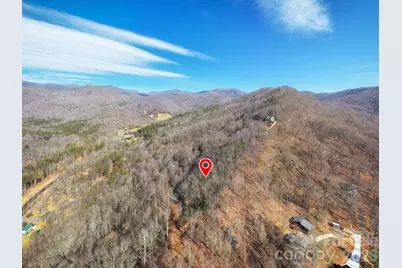000 Bee Tree Road #103B, Swannanoa, NC 28778 - Photo 11