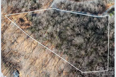 000 Bee Tree Road #103B, Swannanoa, NC 28778 - Photo 7