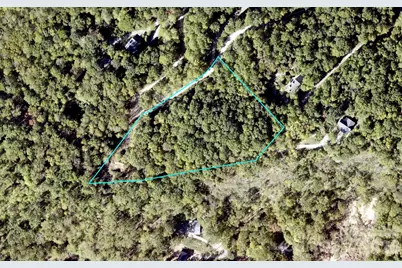 000 Bee Tree Road #103B, Swannanoa, NC 28778 - Photo 19