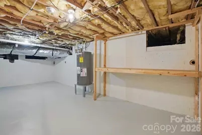 411 Baucom Deese Road, Monroe, NC 28110 - Photo 35