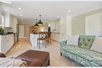 411 Baucom Deese Road, Monroe, NC 28110 - Photo 17