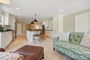 411 Baucom Deese Rd, Monroe, NC 28110 - Photo 17