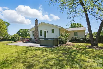 411 Baucom Deese Road, Monroe, NC 28110 - Photo 41