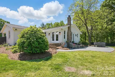 411 Baucom Deese Road, Monroe, NC 28110 - Photo 39