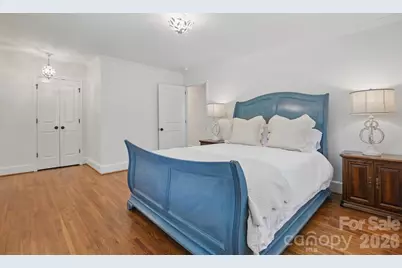 411 Baucom Deese Road, Monroe, NC 28110 - Photo 23