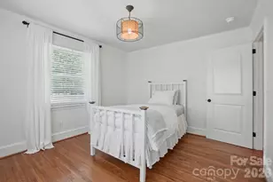 411 Baucom Deese Rd, Monroe, NC 28110 - Photo 25