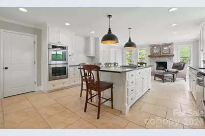 411 Baucom Deese Road, Monroe, NC 28110 - Photo 9