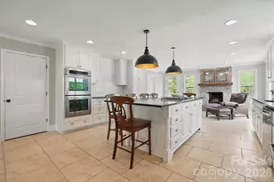 411 Baucom Deese Rd, Monroe, NC 28110 - Photo 9