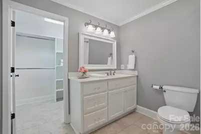 411 Baucom Deese Road, Monroe, NC 28110 - Photo 23