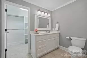 411 Baucom Deese Rd, Monroe, NC 28110 - Photo 23