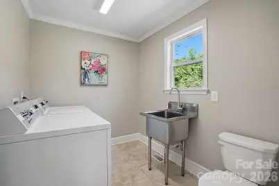 411 Baucom Deese Road, Monroe, NC 28110 - Photo 33