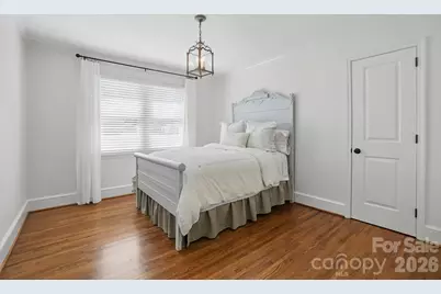 411 Baucom Deese Road, Monroe, NC 28110 - Photo 29